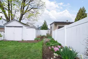 21 N Ferris St, Irvington, NY 10533 - Photo 13