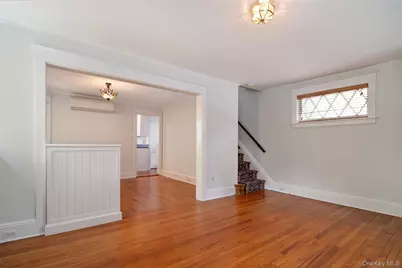 21 N Ferris Street, Irvington, NY 10533 - Photo 5