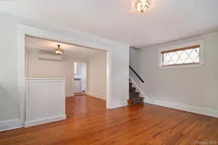 21 N Ferris St, Irvington, NY 10533 - Photo 5