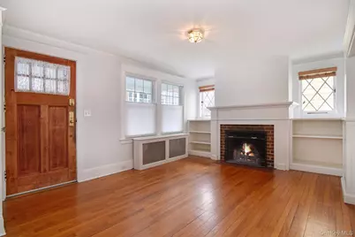21 N Ferris Street, Irvington, NY 10533 - Photo 3