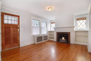 21 N Ferris St, Irvington, NY 10533 - Photo 3