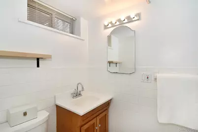 21 N Ferris Street, Irvington, NY 10533 - Photo 23