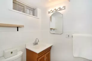 21 N Ferris St, Irvington, NY 10533 - Photo 23