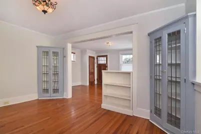 21 N Ferris Street, Irvington, NY 10533 - Photo 7