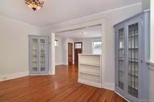 21 N Ferris St, Irvington, NY 10533 - Photo 7