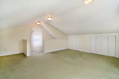 21 N Ferris Street, Irvington, NY 10533 - Photo 21