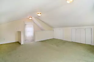 21 N Ferris St, Irvington, NY 10533 - Photo 21