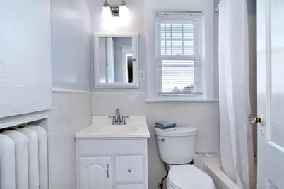21 N Ferris Street, Irvington, NY 10533 - Photo 19