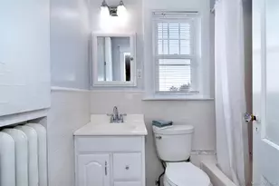 21 N Ferris St, Irvington, NY 10533 - Photo 19