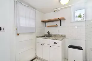 21 N Ferris St, Irvington, NY 10533 - Photo 25