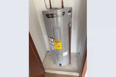 947 College Avenue, Bronx, NY 10453 - Photo 5