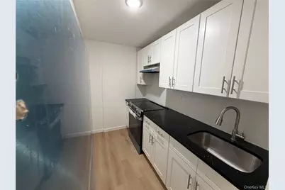 947 College Avenue, Bronx, NY 10453 - Photo 1