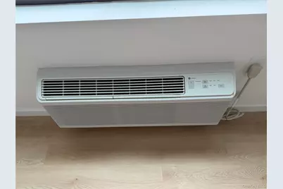 947 College Avenue, Bronx, NY 10453 - Photo 3