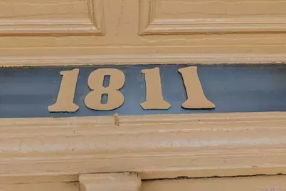 1811 Centre Street, Ridgewood, NY 11385 - Photo 3