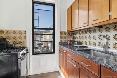 1811 Centre Street, Ridgewood, NY 11385 - Photo 17