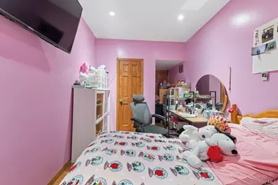 1811 Centre Street, Ridgewood, NY 11385 - Photo 13