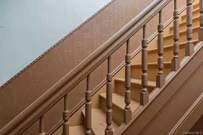 1811 Centre Street, Ridgewood, NY 11385 - Photo 7