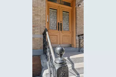 1811 Centre Street, Ridgewood, NY 11385 - Photo 5