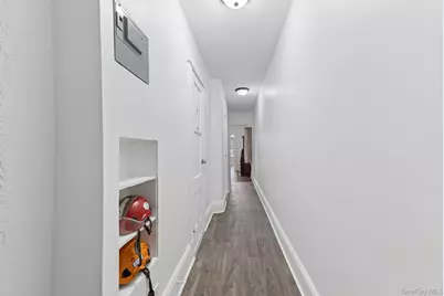 1811 Centre Street, Ridgewood, NY 11385 - Photo 15