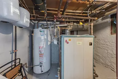 1811 Centre Street, Ridgewood, NY 11385 - Photo 21