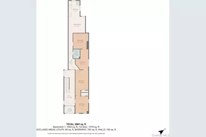 1811 Centre Street, Ridgewood, NY 11385 - Photo 23