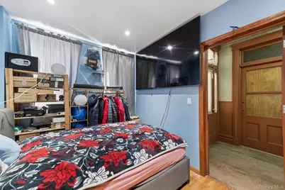 1811 Centre Street, Ridgewood, NY 11385 - Photo 11