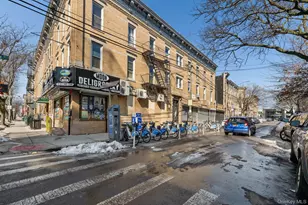 18-11 Centre St, Ridgewood, NY 11385 - Photo 1