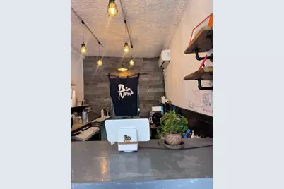 251 Smith St, Brooklyn, NY 11231 - Photo 7