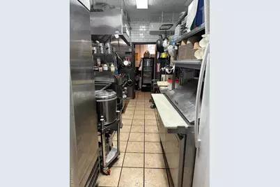 251 Smith St, Brooklyn, NY 11231 - Photo 3