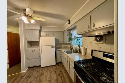 247-15 143rd Avenue, Rosedale, NY 11422 - Photo 5