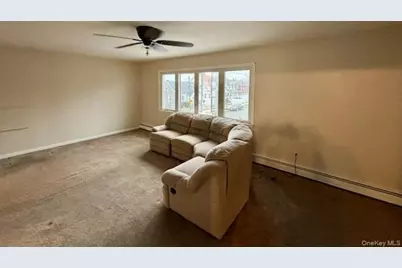 247-15 143rd Avenue, Rosedale, NY 11422 - Photo 3