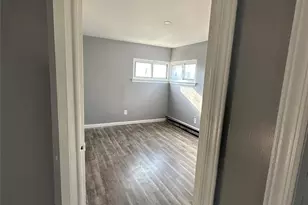 1371 Rosser Ave, Elmont, NY 11003 - Photo 17