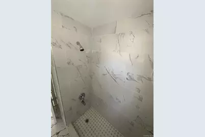 1371 Rosser Avenue, Elmont, NY 11003 - Photo 33