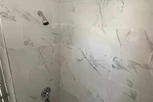 1371 Rosser Ave, Elmont, NY 11003 - Photo 33