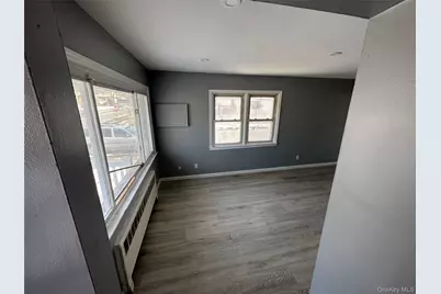 1371 Rosser Avenue, Elmont, NY 11003 - Photo 25