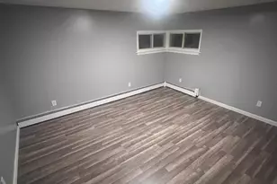 1371 Rosser Ave, Elmont, NY 11003 - Photo 11