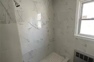 1371 Rosser Ave, Elmont, NY 11003 - Photo 35