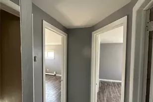 1371 Rosser Ave, Elmont, NY 11003 - Photo 21