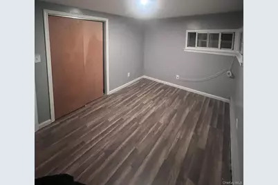 1371 Rosser Avenue, Elmont, NY 11003 - Photo 9