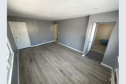 1371 Rosser Avenue, Elmont, NY 11003 - Photo 27