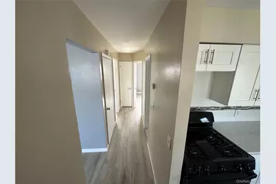 1371 Rosser Avenue, Elmont, NY 11003 - Photo 29