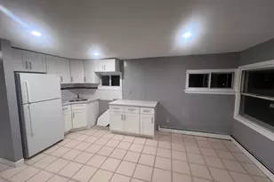 1371 Rosser Ave, Elmont, NY 11003 - Photo 3