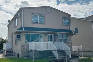 1371 Rosser Ave, Elmont, NY 11003 - Photo 1