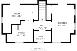 27 Mallard Rd, Levittown, NY 11756 - Photo 41