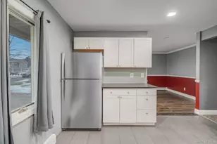 27 Mallard Rd, Levittown, NY 11756 - Photo 13