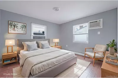 27 Mallard Road, Levittown, NY 11756 - Photo 19