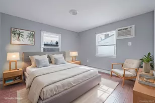 27 Mallard Rd, Levittown, NY 11756 - Photo 19