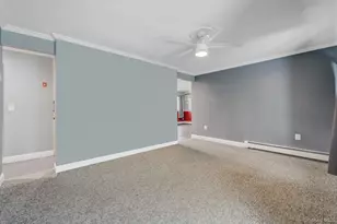 27 Mallard Rd, Levittown, NY 11756 - Photo 17