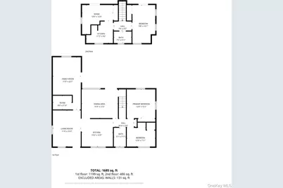 27 Mallard Road, Levittown, NY 11756 - Photo 39