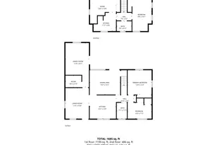 27 Mallard Rd, Levittown, NY 11756 - Photo 39